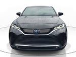 2024 Toyota Venza Limited