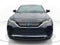 2024 Toyota Venza Limited