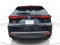 2024 Toyota Venza Limited