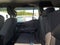 2024 Toyota Land Cruiser 1958