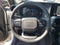 2024 Toyota Land Cruiser 1958