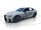 2025 Lexus IS IS 350 F SPORT