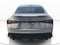 2025 Lexus IS IS 350 F SPORT