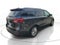 2016 Kia Sedona EX