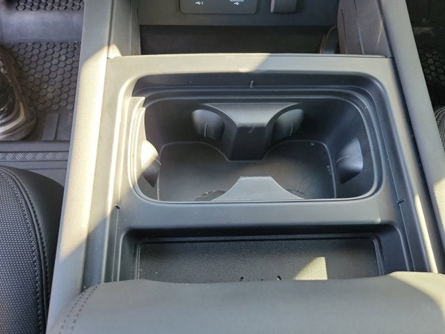 2024 Land Rover Defender X-Dynamic SE