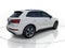 2020 Audi Q5 Titanium Premium