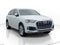 2021 Audi Q7 Premium Plus