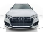 2021 Audi Q7 Premium Plus