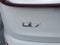 2021 Audi Q7 Premium Plus
