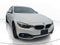 2018 BMW 4 Series 430i xDrive