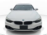 2018 BMW 4 Series 430i xDrive