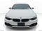 2018 BMW 4 Series 430i xDrive
