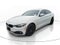 2018 BMW 4 Series 430i xDrive