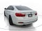2018 BMW 4 Series 430i xDrive