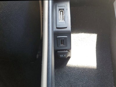 2016 Mercedes-Benz SLK SLK 300