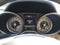 2016 Mercedes-Benz SLK SLK 300