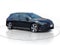 2024 Volkswagen Golf GTI S