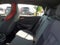 2024 Volkswagen Golf GTI S
