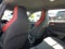 2024 Volkswagen Golf GTI S