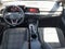 2024 Volkswagen Golf GTI S