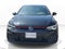 2024 Volkswagen Golf GTI S