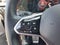 2024 Volkswagen Golf GTI S