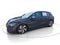 2024 Volkswagen Golf GTI S