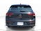 2024 Volkswagen Golf GTI S