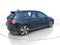 2024 Volkswagen Golf GTI S