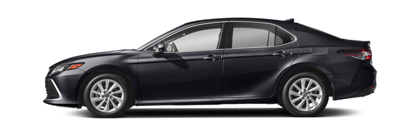 Stone Mountain Toyota in Lilburn GA