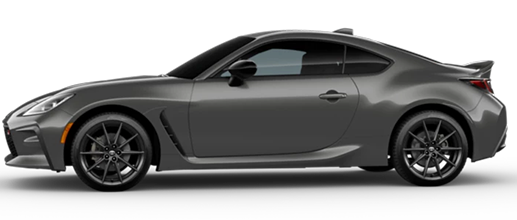 2026 Toyota GR86 - Stone Mountain Toyota in Lilburn GA