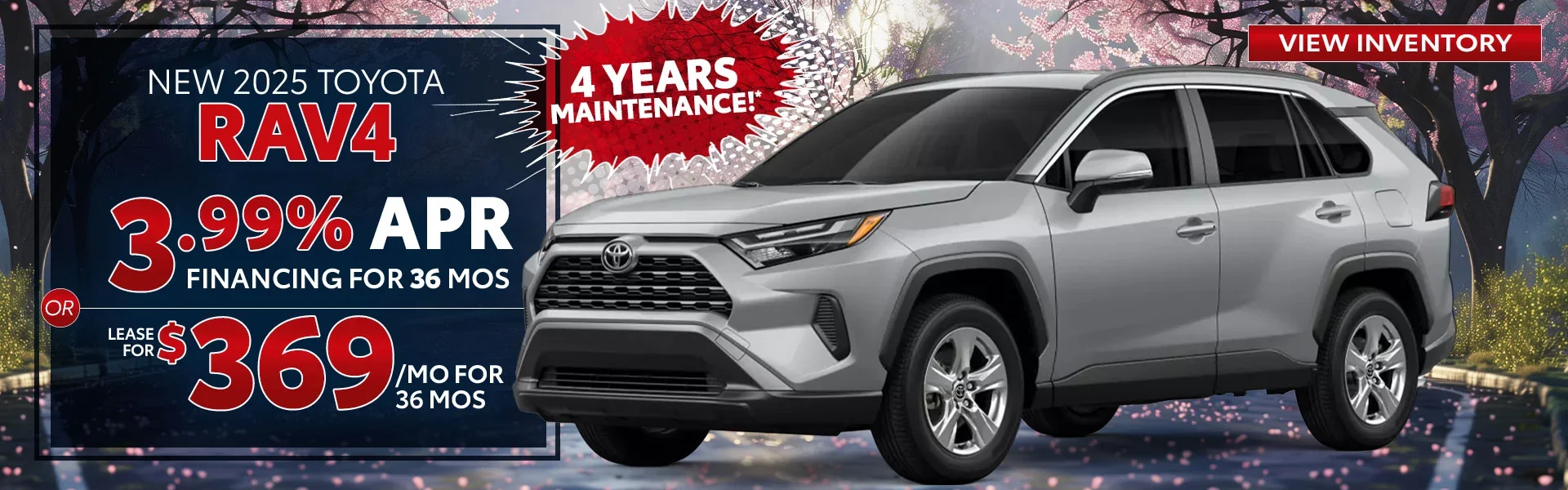 Toyota Dealership Lawrenceville Ga