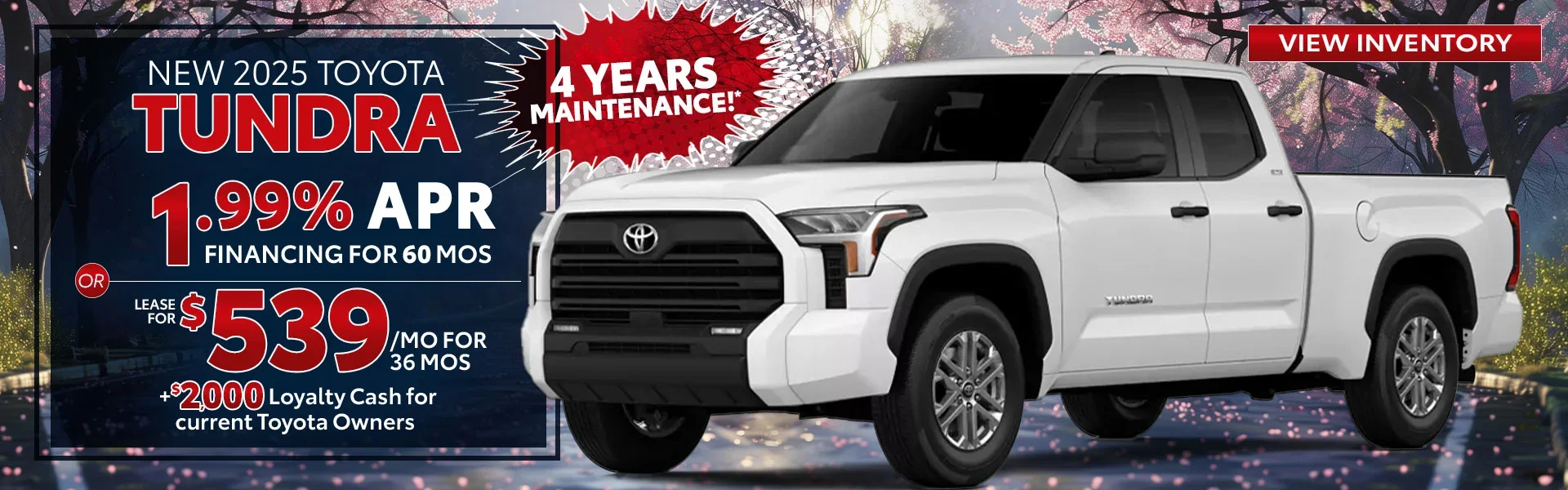 Toyota Dealership Lawrenceville Ga