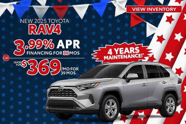 Toyota Dealership Lawrenceville Ga