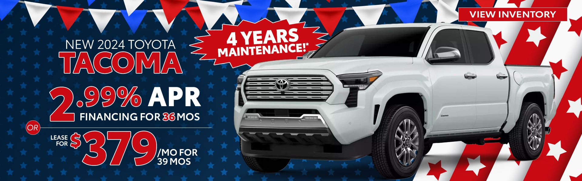 Toyota Dealership Lawrenceville Ga