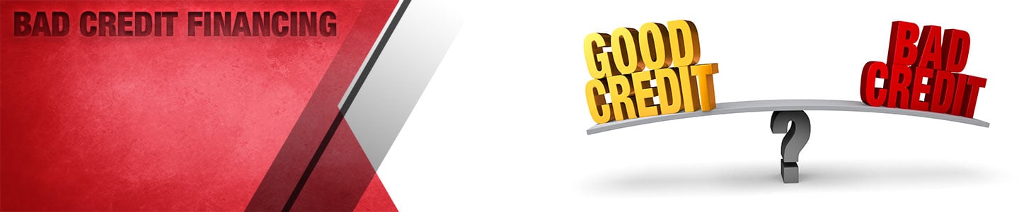 Stone Mountain Toyota in Lilburn GA