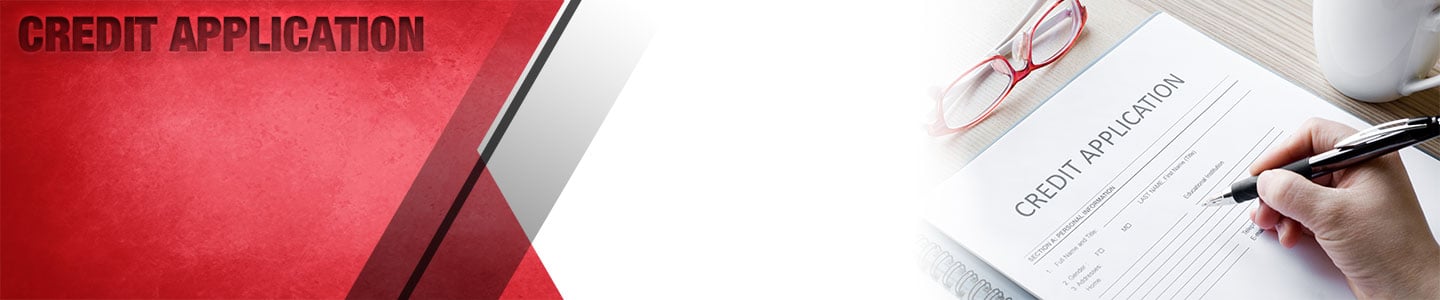 Credit Application - Stone Mountain Toyota in Lilburn GA