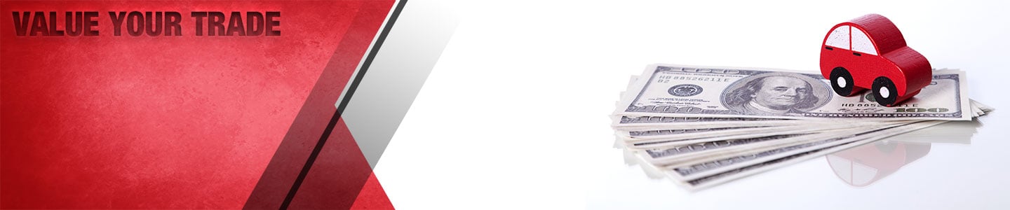 Stone Mountain Toyota in Lilburn GA