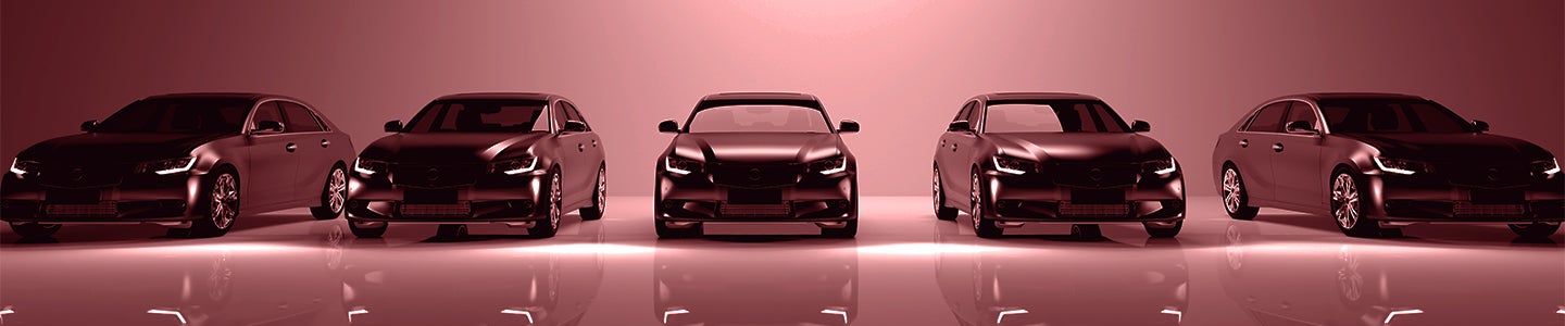 Fleet Sales - Stone Mountain Toyota in Lilburn GA