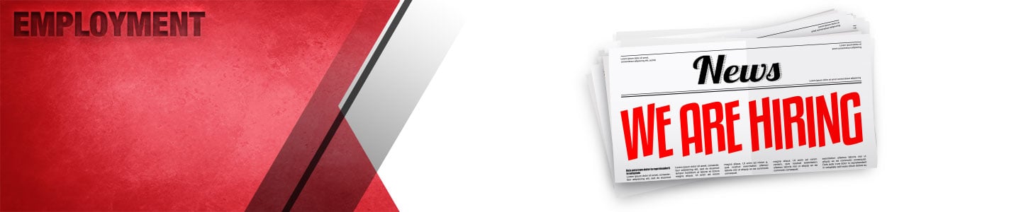 Stone Mountain Toyota in Lilburn GA