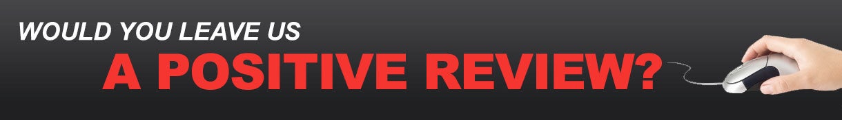 Stone Mountain Toyota in Lilburn GA