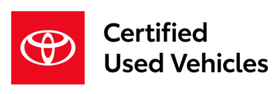 Toyota Certified Used Vehicles - Stone Mountain Toyota in Lilburn GA